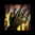 Unchained Desolation.png