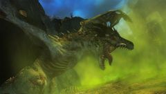 Unchained Wyvern.jpg