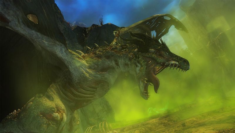 File:Unchained Wyvern.jpg