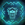United Legions Waystation Mastery