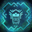 United Legions Waystation Mastery