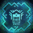 United Legions Waystation Mastery.png