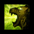 Thumbnail for version as of 18:59, 26 October 2021