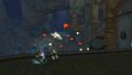 Thumbnail for version as of 16:00, 12 March 2026