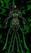 User Eive Windgrace Necroarmor.jpg