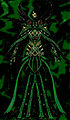 Thumbnail for version as of 05:57, 4 October 2010