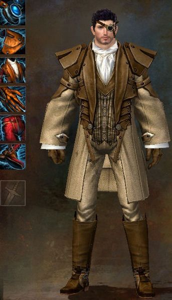 File:User Kristofferus NobleHumanMalePvP.jpg