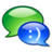 User RAd1cAl EdwArd group chat.png
