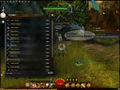 Thumbnail for version as of 23:52, 23 August 2013
