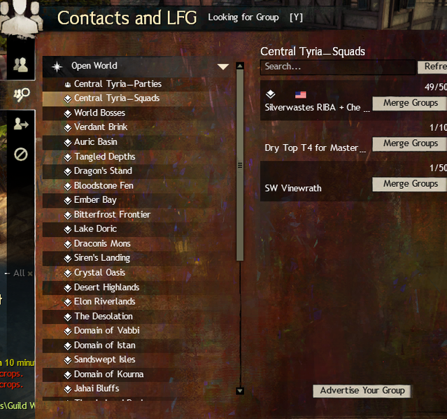 File:User Targal-Gw2lfg.png