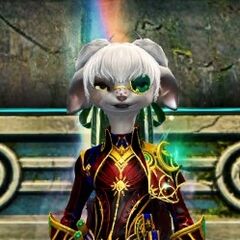User Xstalker Syleral.jpg