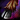 Ventari's Chisel.png