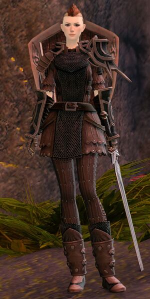 File:Vigil Recruit human female.jpg