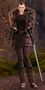 Vigil Recruit human female.jpg