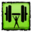Vigorous Training.png