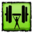 Vigorous Training.png