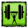 Vigorous Training.png