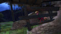 Thumbnail for version as of 17:41, 31 October 2016