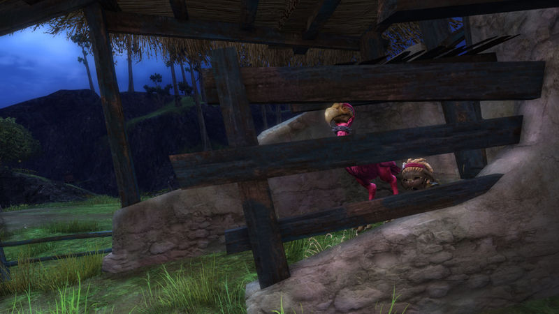 File:Vikki and the Stables.jpg