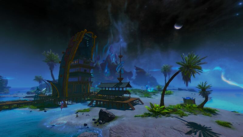 File:VoE screenshot Homestead 15.jpg