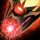 Volcanic Stormcaller Focus.png