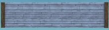 Wall (960 x 240).jpg