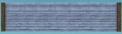 Wall (960 x 240).jpg