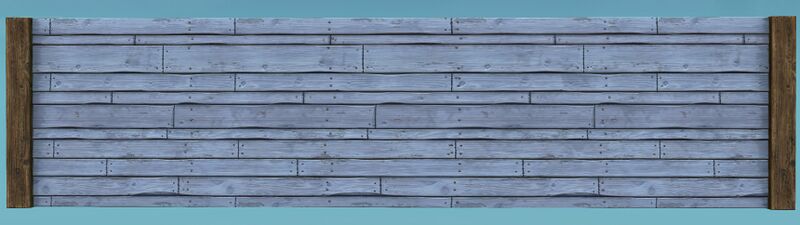 File:Wall (960 x 240).jpg