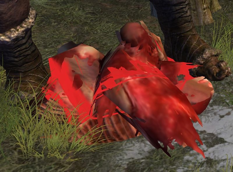 File:Warg Bait.jpg
