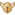 Warrior tango icon 20px.png