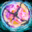 Watchwork Portal Device.png