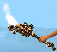 Watchwork Torch.jpg