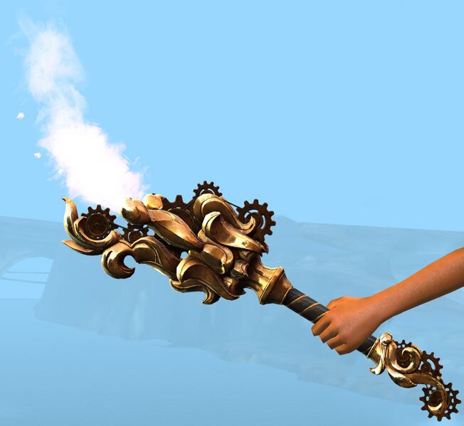 File:Watchwork Torch.jpg