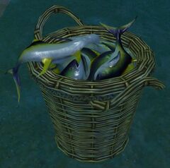 Wavehawk Treats.jpg