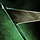 White Flag.png
