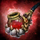 White Tiger Warhorn.png