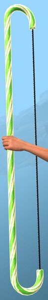 File:Wintergreen Short Bow.jpg