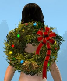 Wintersday Wreath Backpack.jpg