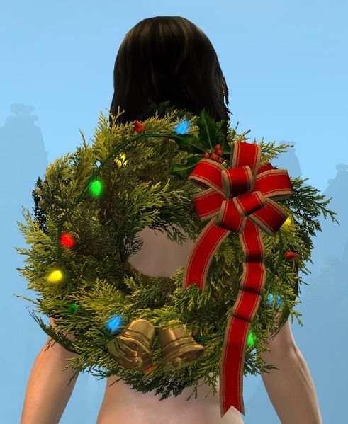 File:Wintersday Wreath Backpack.jpg