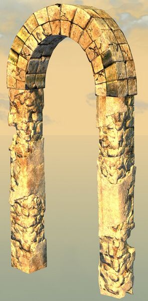 File:Worn Arch.jpg