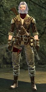Wrangler Winfred.jpg