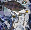 Thumbnail for version as of 21:45, 8 January 2019
