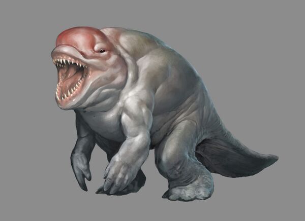 "Hulked Out Quaggan" concept art.jpg