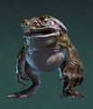 Render by Barry Sundt.
