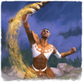 Thumbnail for version as of 18:39, 13 March 2025