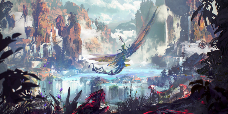 File:3713090.png