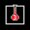 3 Health Potions (Large).png