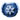 A Crack in the Ice.png