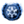 A Crack in the Ice.png
