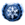 A Crack in the Ice.png